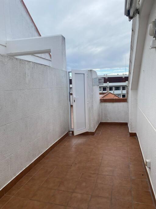 Apartment Rincon De Cantabria 1