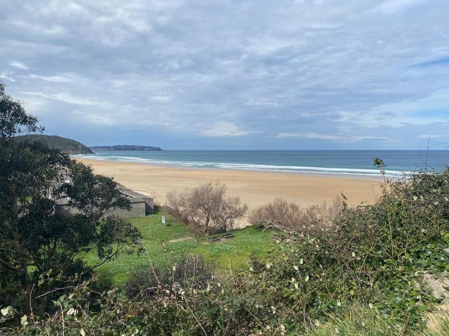 Rincon De Cantabria 1 Apartment Santona