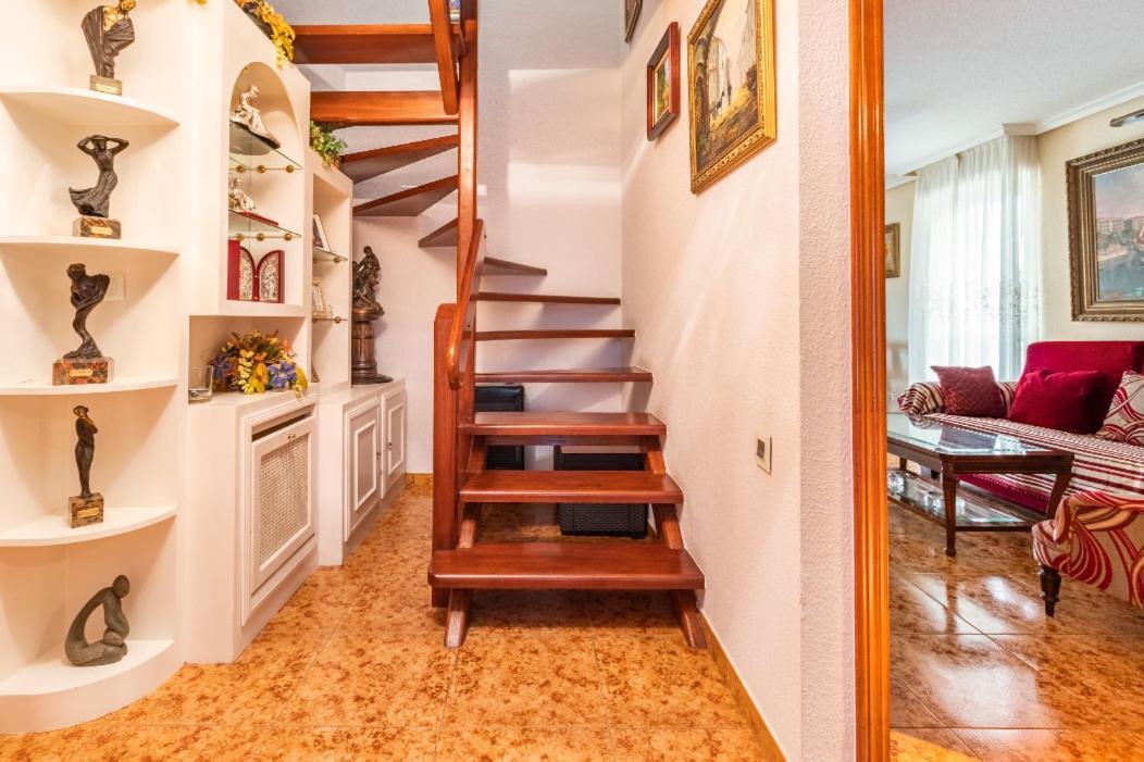 Rincon De Cantabria 1 Apartment Santona